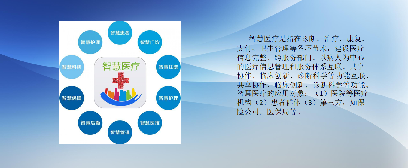 企业微信截图_20210601083604.png