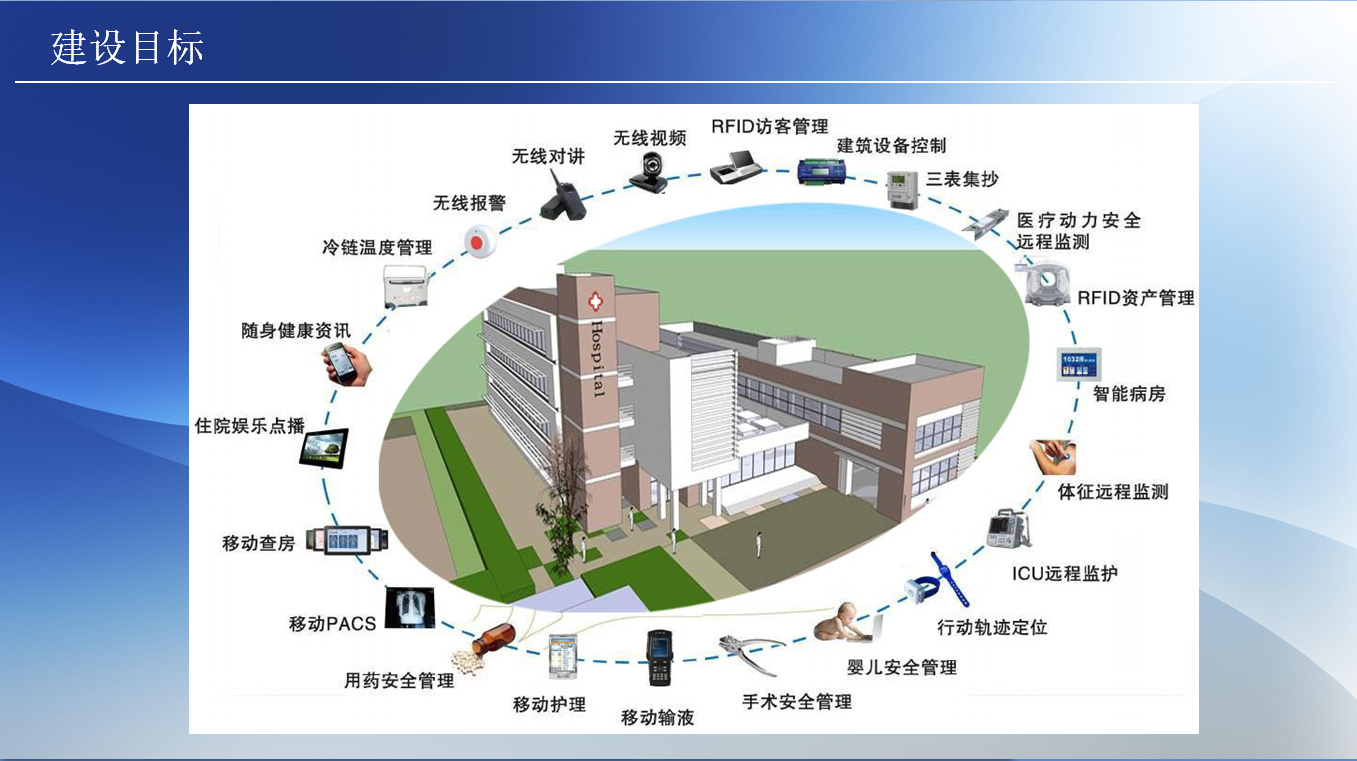 企业微信截图_20210601104426.png