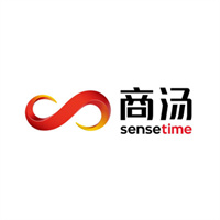 商汤
