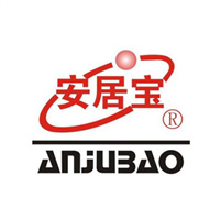 安居宝
