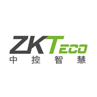 中控