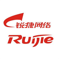 锐捷