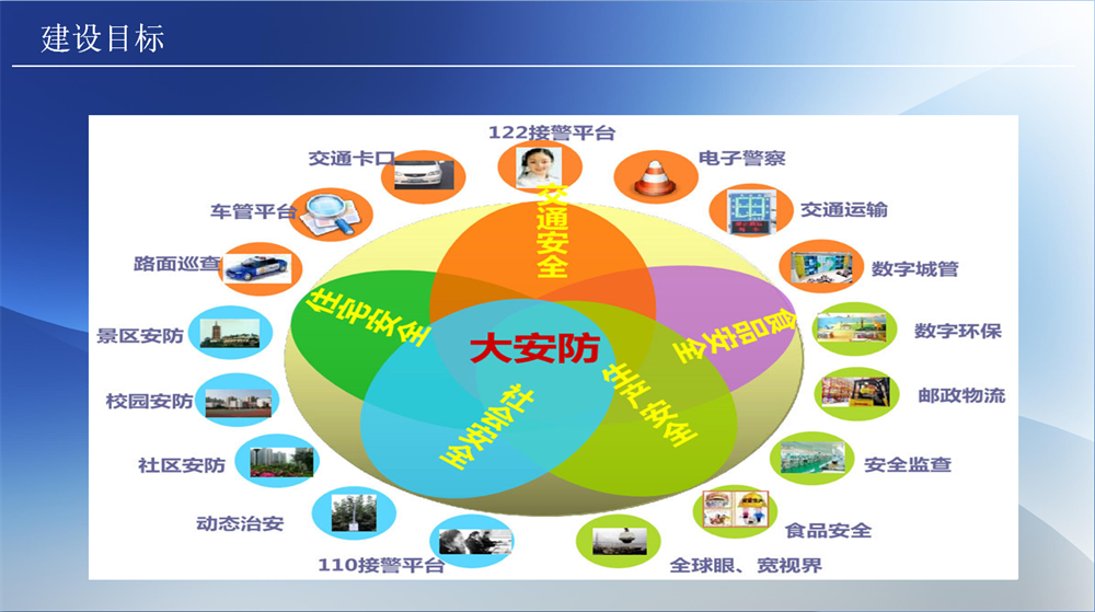 企业微信截图_20210529111425.png